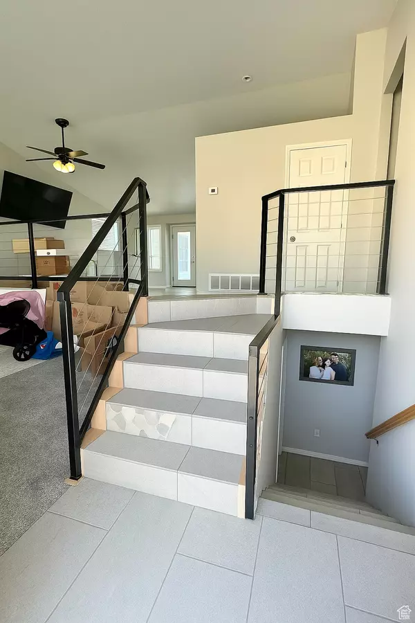 Magna, UT 84044,2879 S FETZER DR W