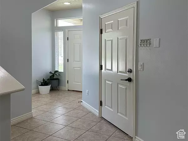 Bluffdale, UT 84065,14072 S JULIEN CV