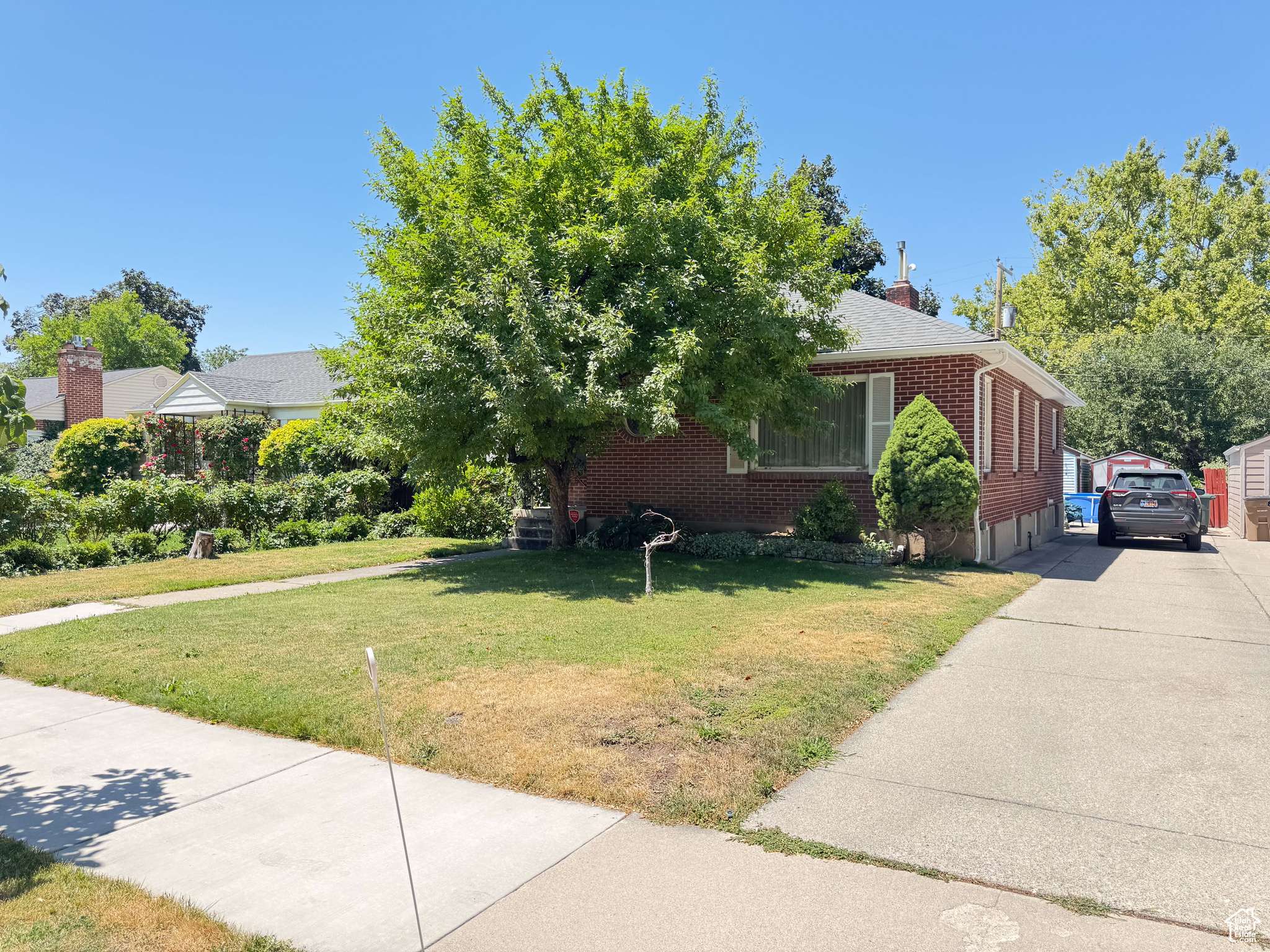 Millcreek, UT 84106,2534 S IMPERIAL ST