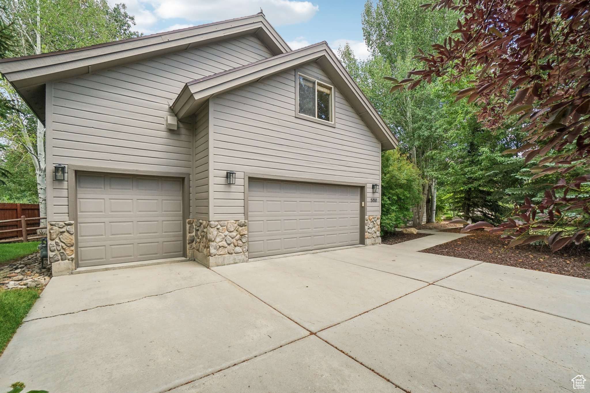 Park City, UT 84098,5150 HAYSTACK CT