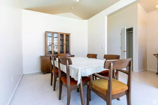 Preston, ID 83263,560 CEDAR CIR