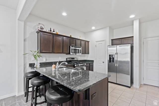 West Valley City, UT 84120,3057 S FINSBURY LN