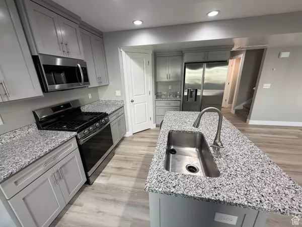 Nibley, UT 84321,2250 S 1150 W