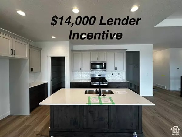 West Weber, UT 84401,719 S 3575 W #148