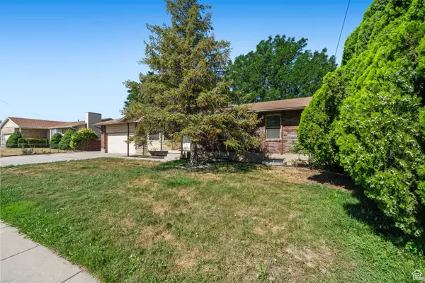 Murray, UT 84123,5608 S 700 W