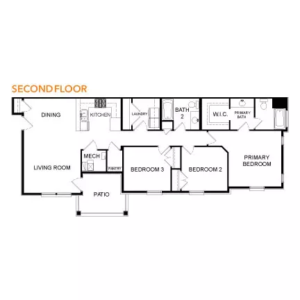 Mapleton, UT 84664,715 W 4600 S #I203