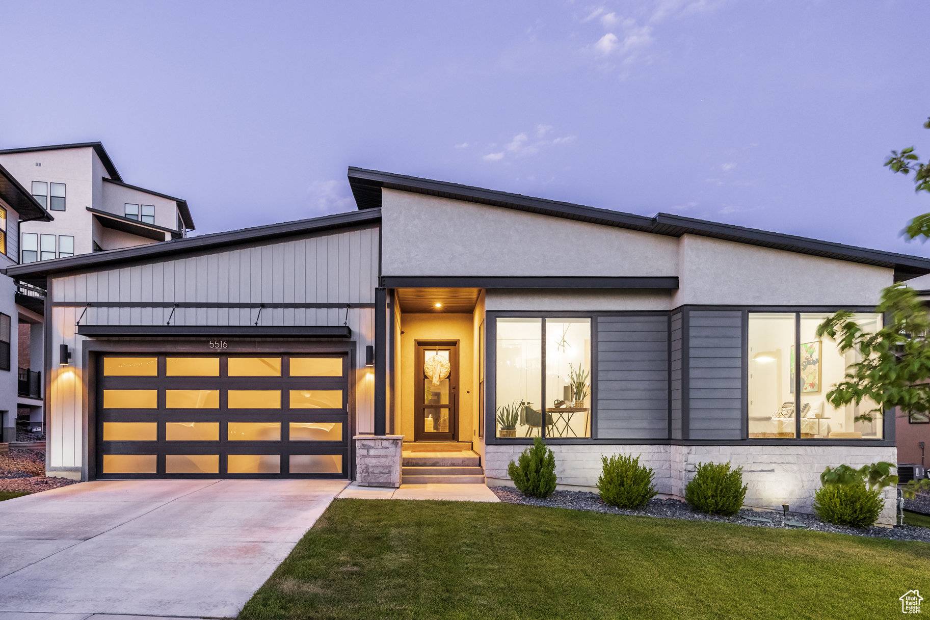 5516 N VALLEY VIEW RD, Lehi, UT 84043