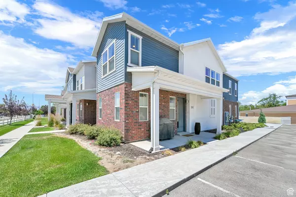 Sandy, UT 84070,341 E 9000 S