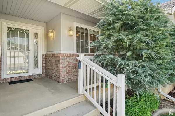 Kaysville, UT 84037,48 E BELMORE DR