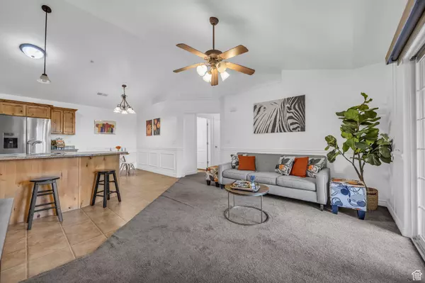 Pleasant Grove, UT 84062,685 S 2220 W #302