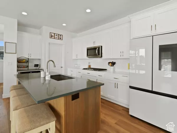 West Haven, UT 84401,3549 S 4450 W