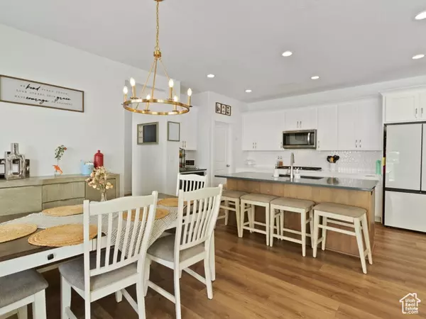 West Haven, UT 84401,3549 S 4450 W