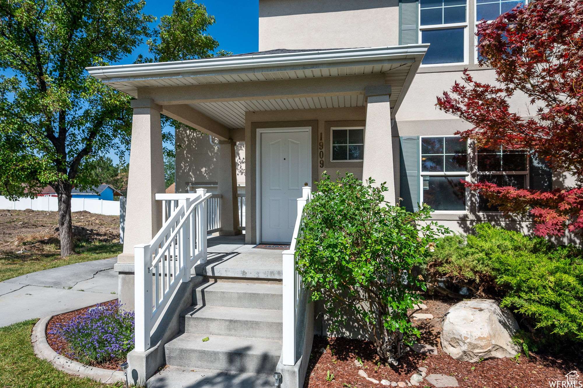 1909 N 70 W, Tooele, UT 84074