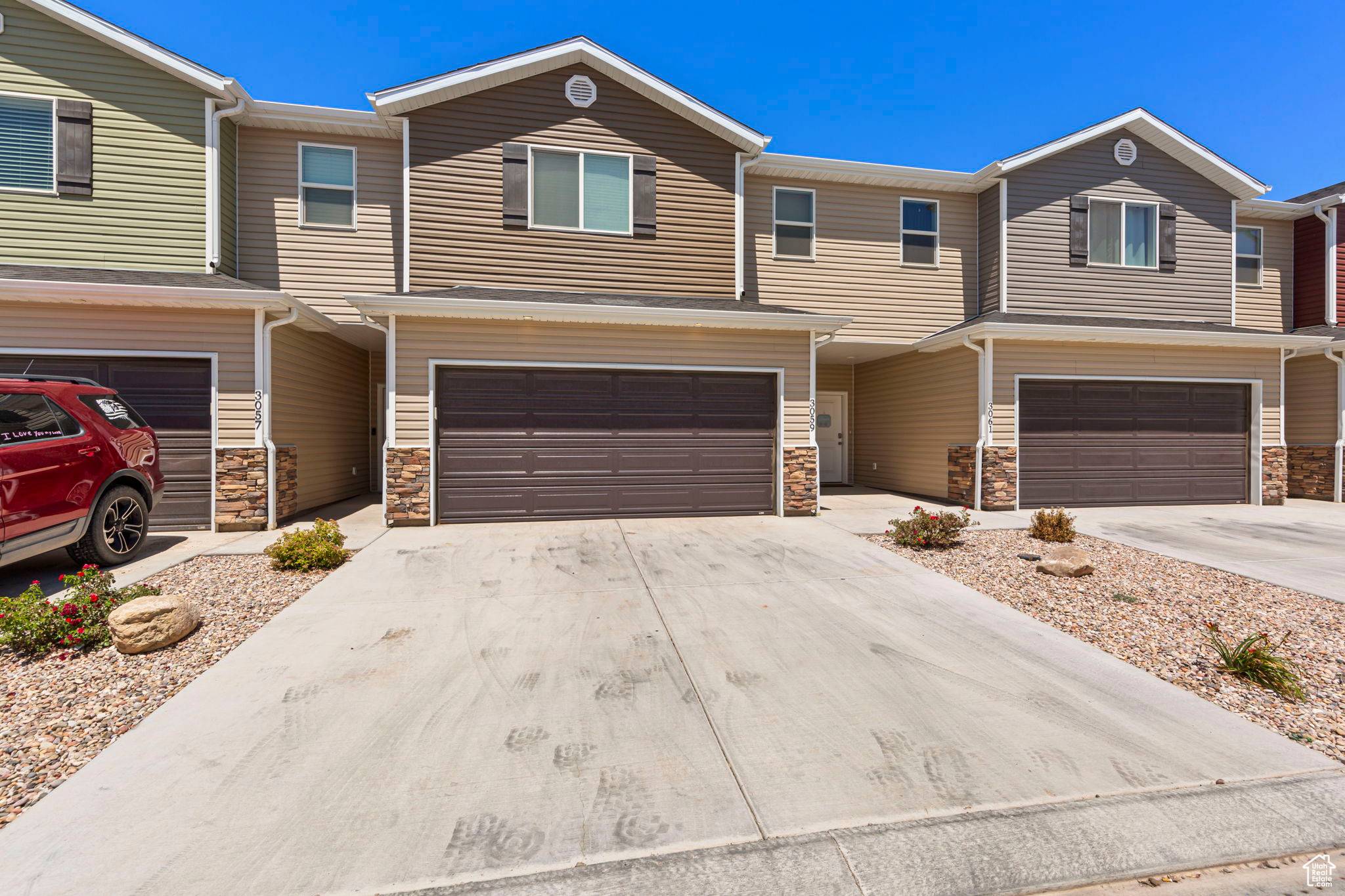 3059 N 175 E, Cedar City, UT 84721