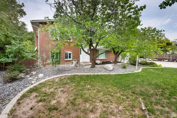 Sandy, UT 84092,11604 S 1700 E