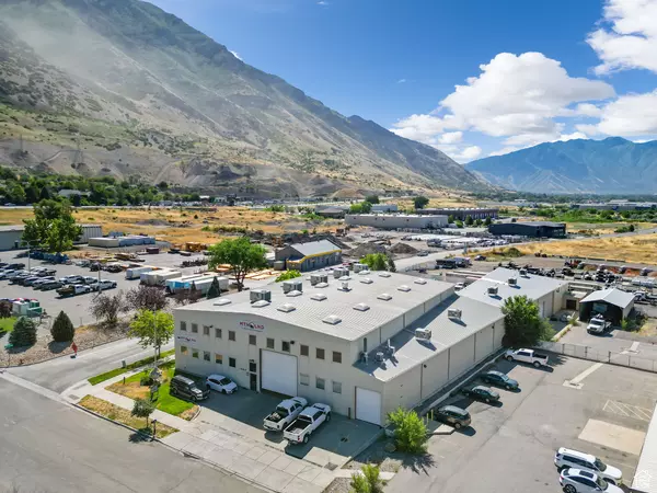 Provo, UT 84606,1964 IRONTON BLVD