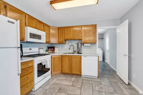 Payson, UT 84651,383 N 600 E