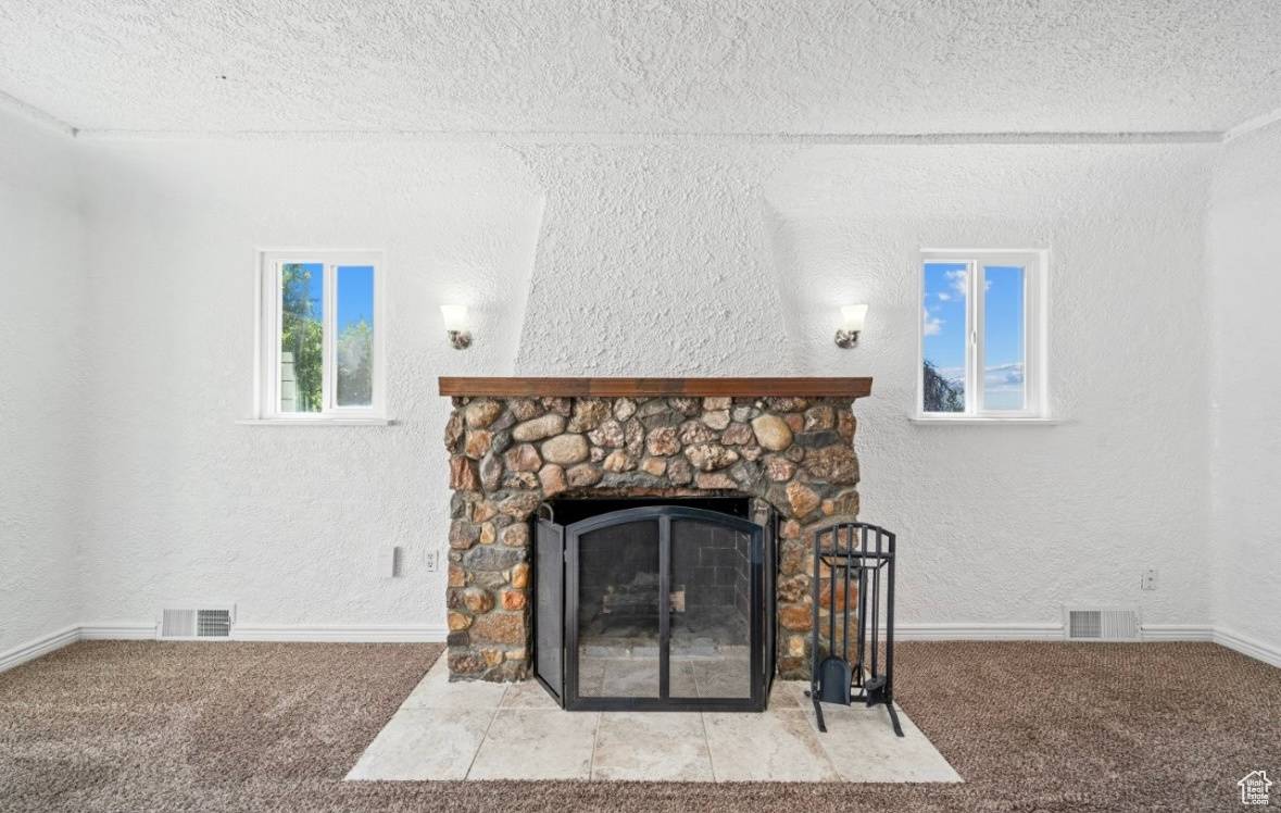 North Salt Lake, UT 84054,302 ODELL LN