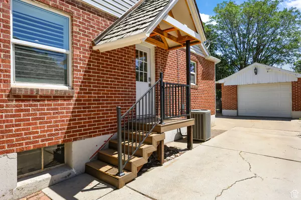 Ogden, UT 84401,1657 E 25TH ST