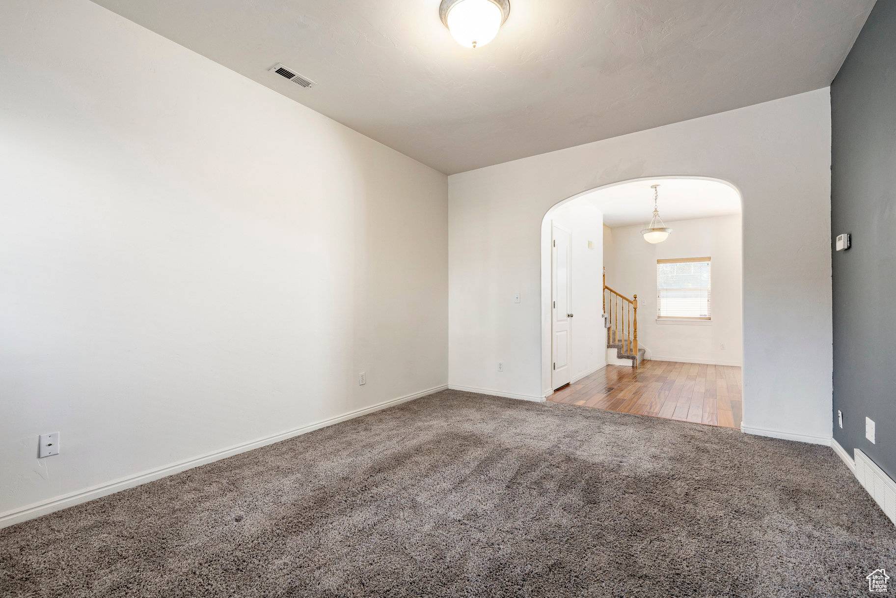 Millcreek, UT 84107,890 E CHASE BROOK LN S