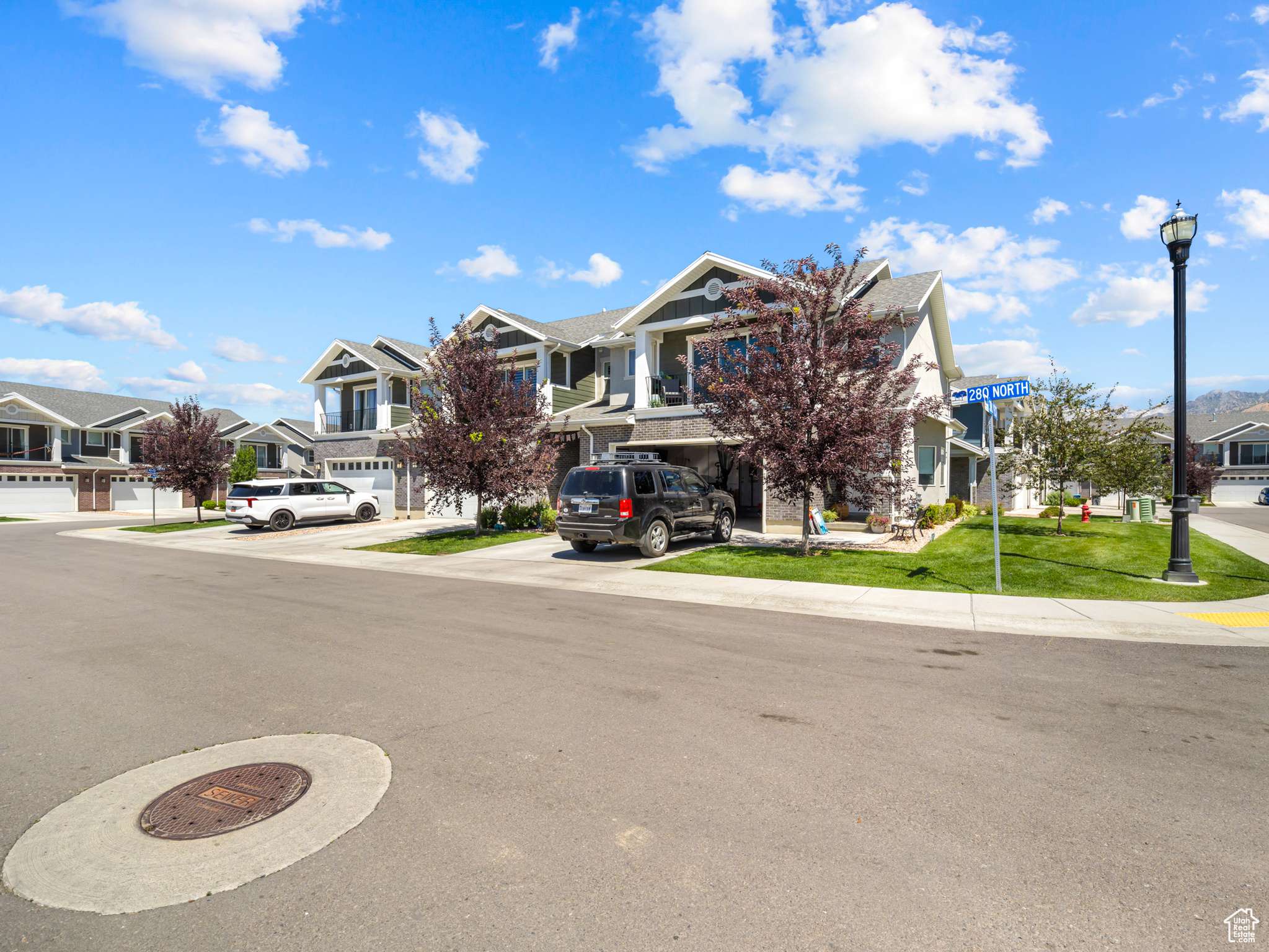 Pleasant Grove, UT 84062,412 W 280 N