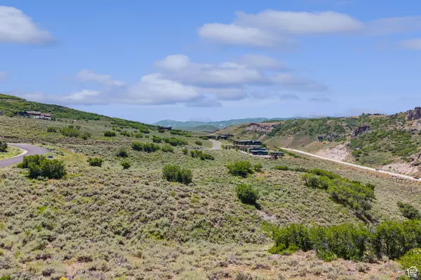 Park City, UT 84098,9233 SPOTTED OWL CT #26