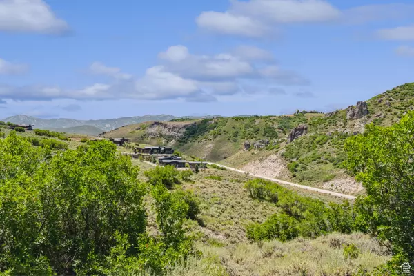 Park City, UT 84098,9233 SPOTTED OWL CT #26