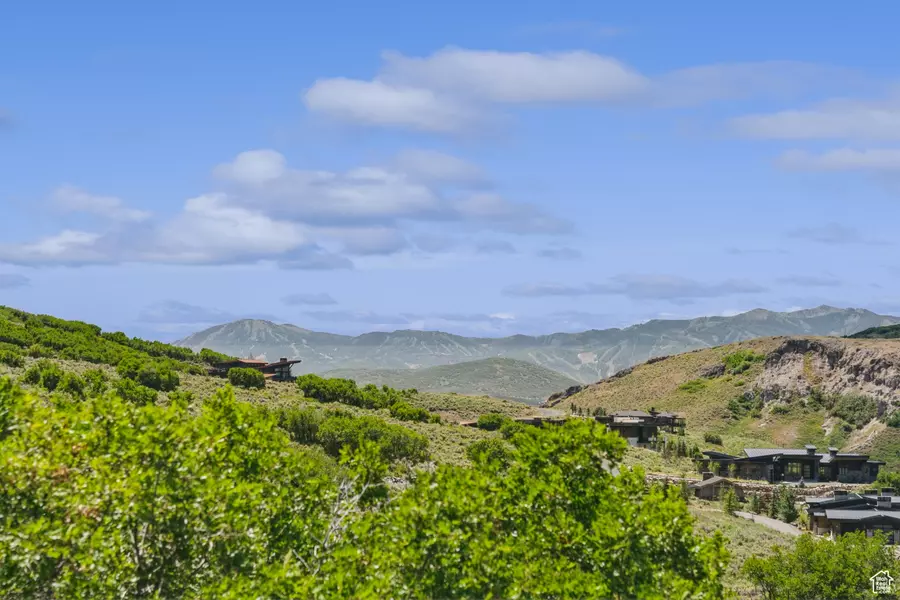 9233 SPOTTED OWL CT #26, Park City, UT 84098