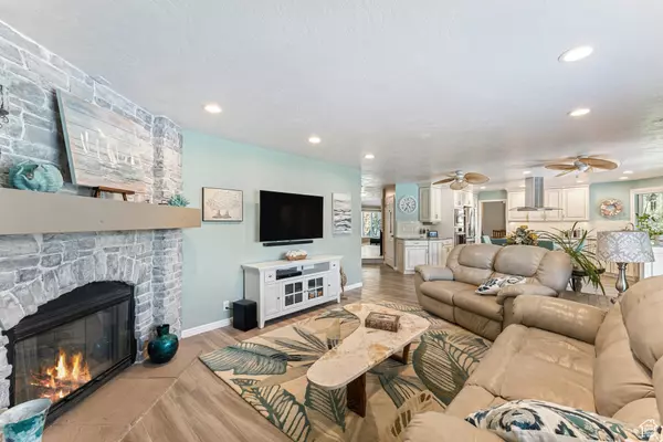 West Jordan, UT 84088,2223 W WILLIAMSBURG CIR
