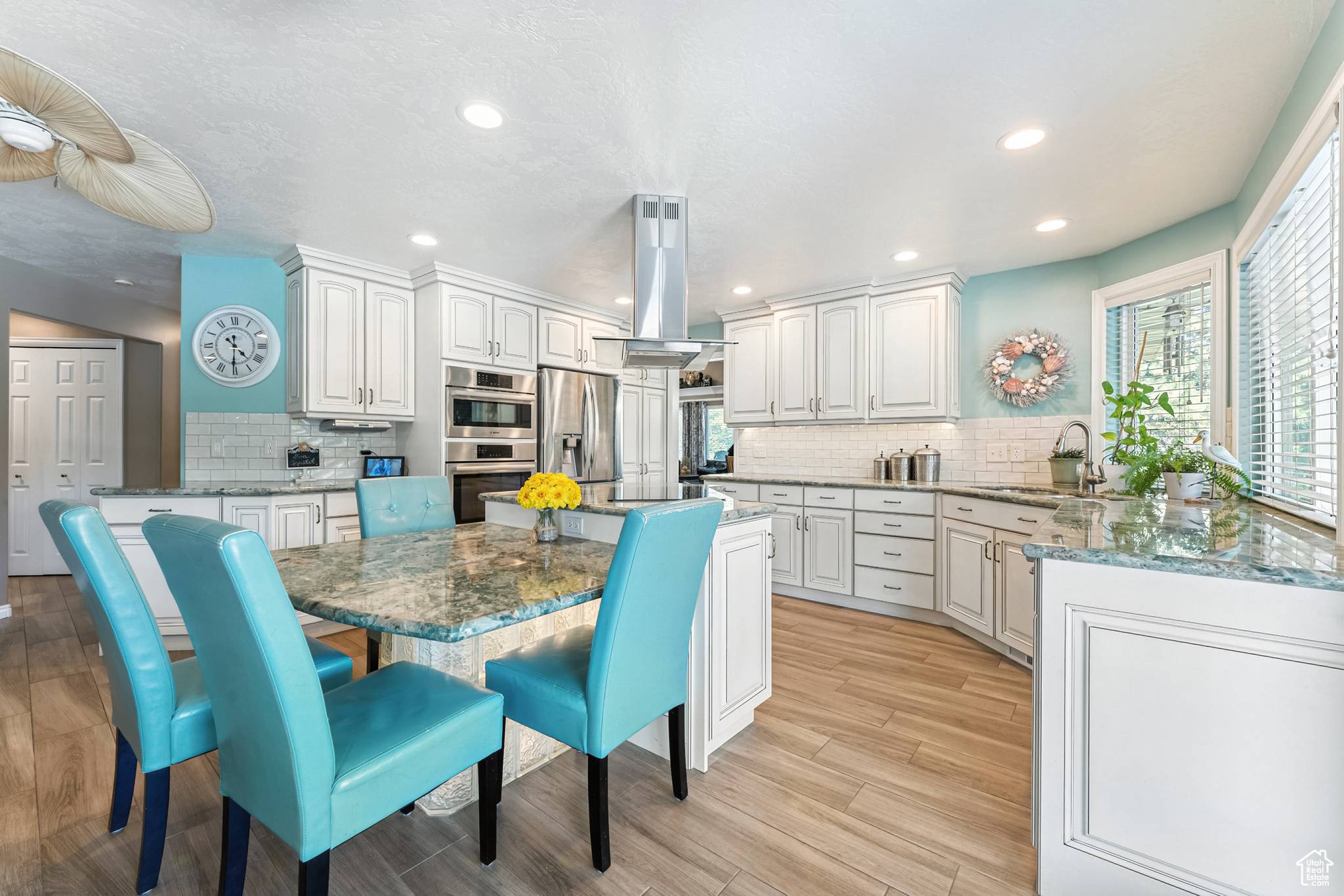 West Jordan, UT 84088,2223 W WILLIAMSBURG CIR