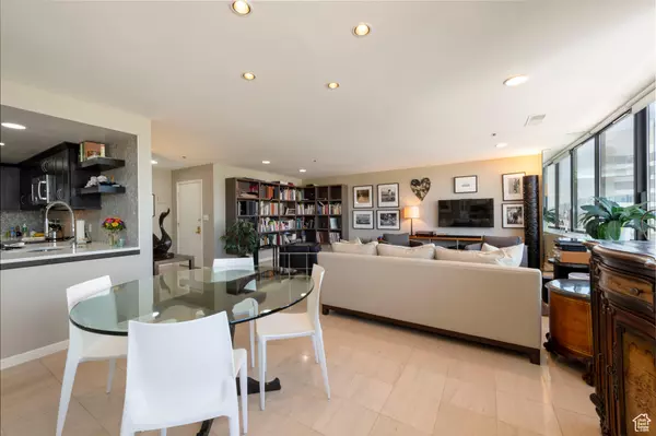 Salt Lake City, UT 84101,44 W BROADWAY #2507