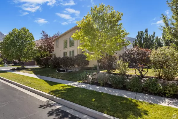 Cedar Hills, UT 84062,10743 N SHINNECOCK