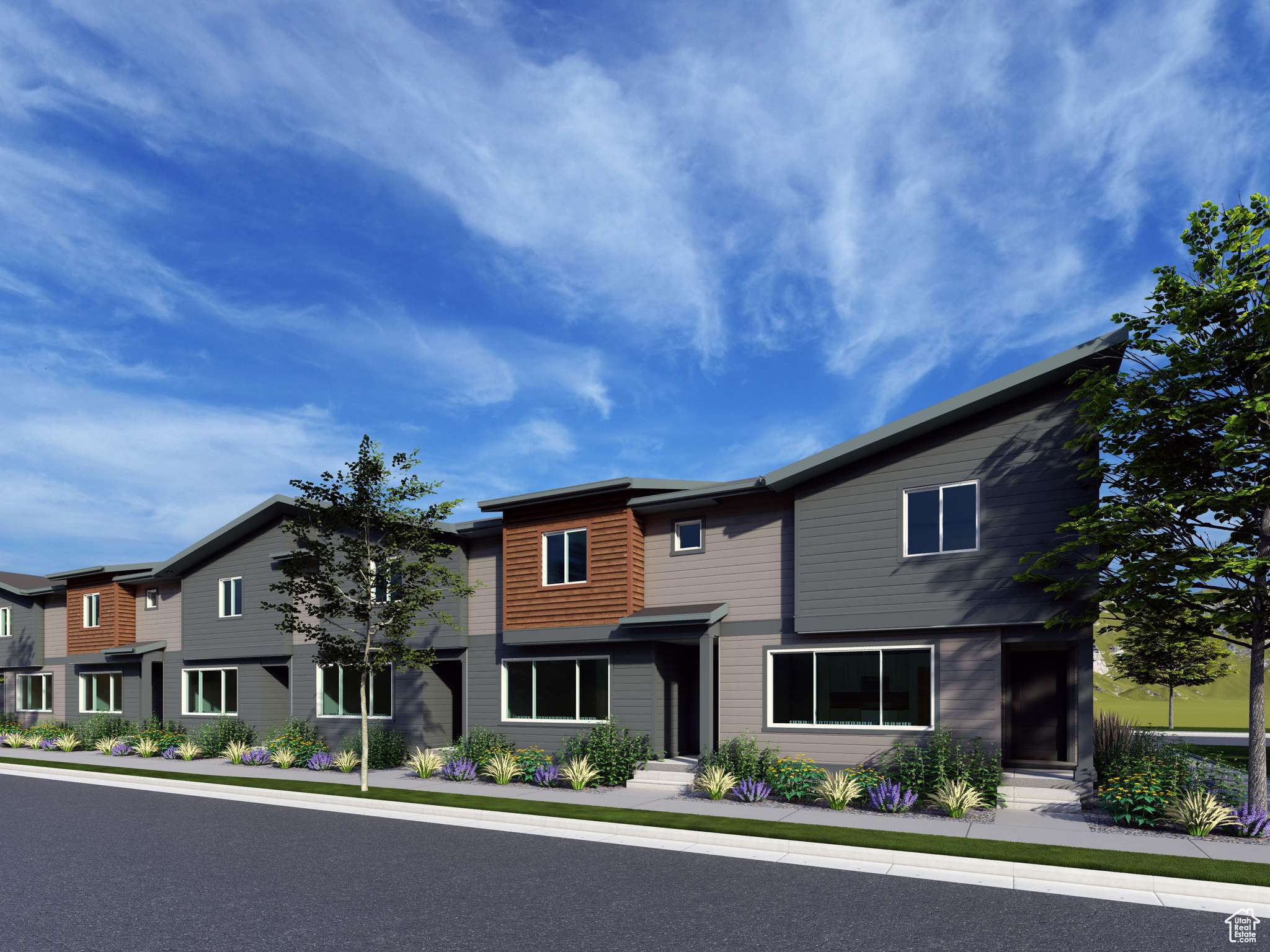 2012 E CANYONLANDS DR #3103, Eagle Mountain, UT 84005