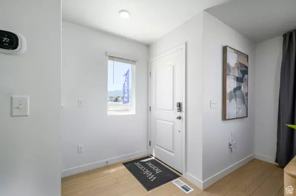 Eagle Mountain, UT 84005,2016 E CANYONLANDS DR #3104