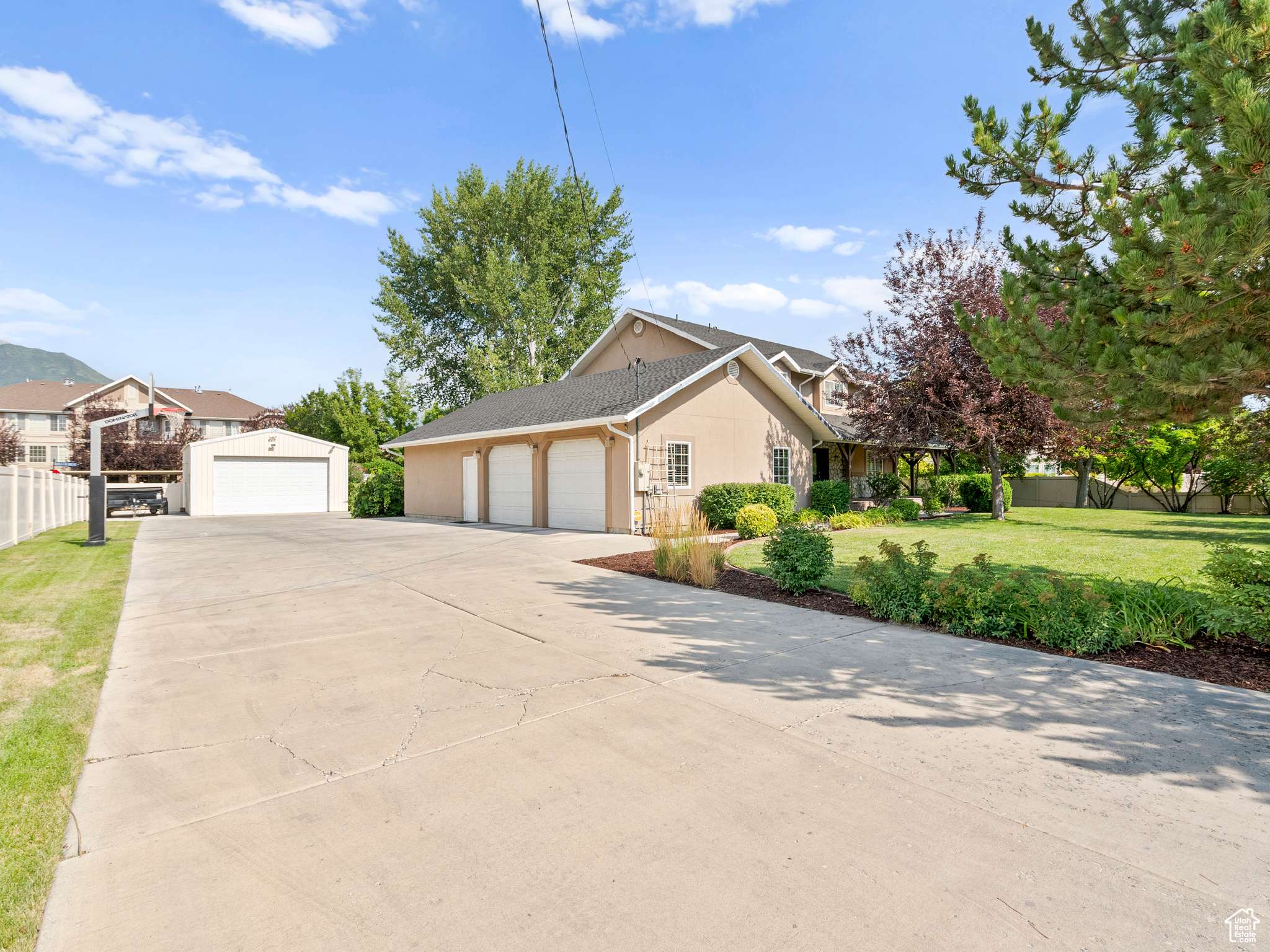 150 N 1300 W, Pleasant Grove, UT 84062