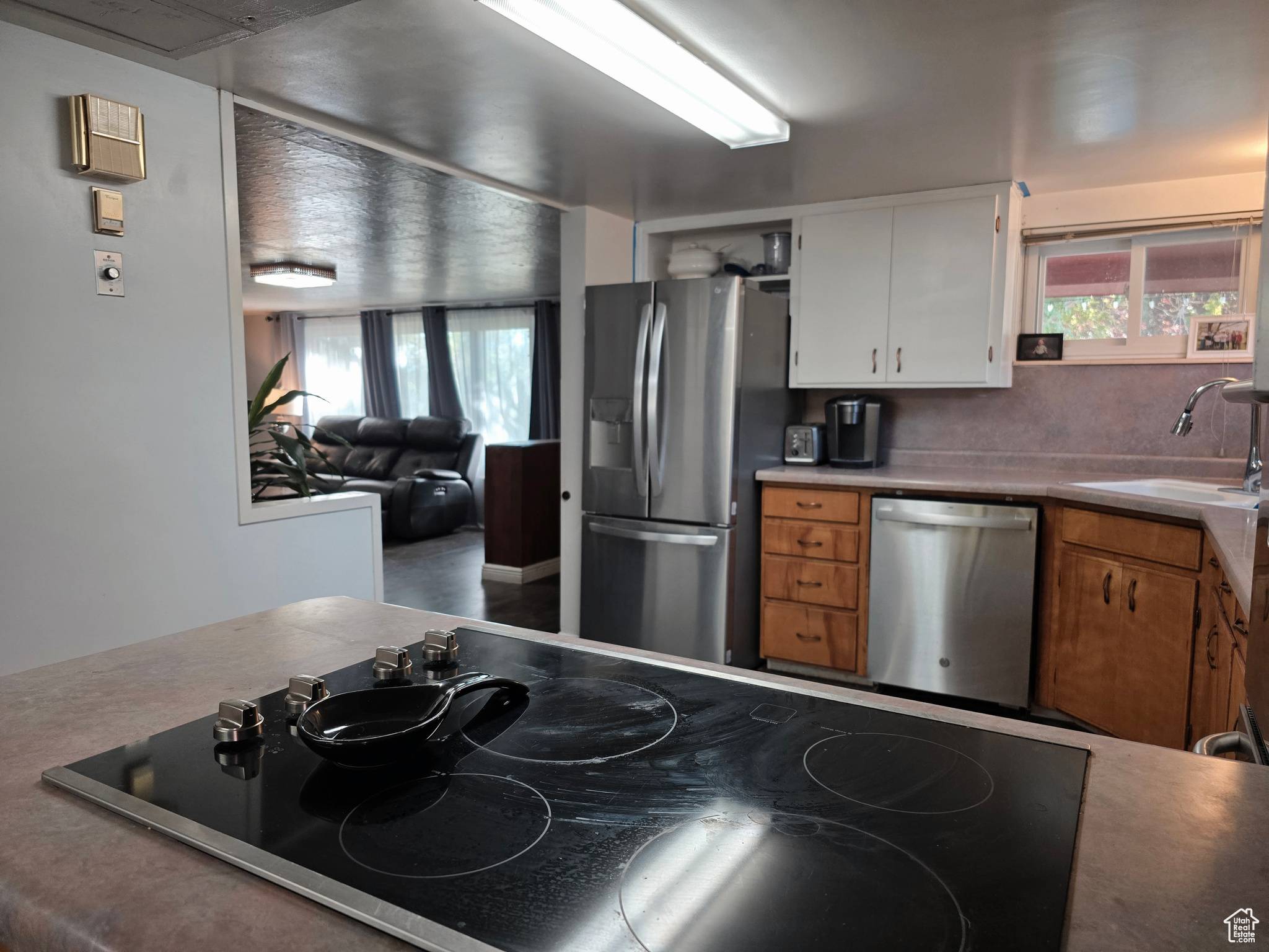 Price, UT 84501,1444 N 1000 W