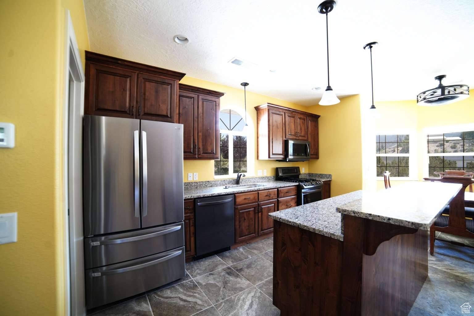 St. George, UT 84770,1215 W EMERALD DR