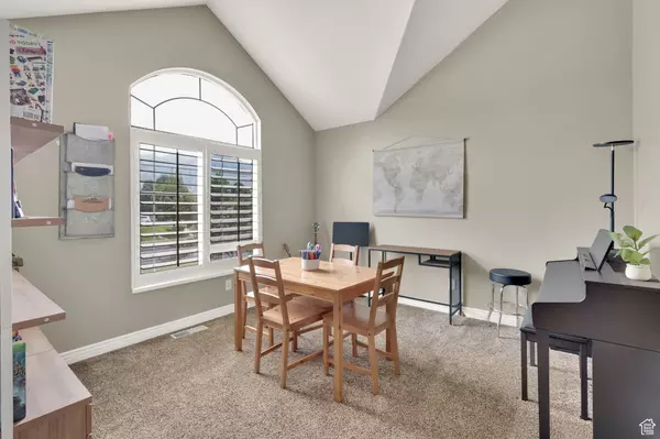 Orem, UT 84097,592 S 700 E