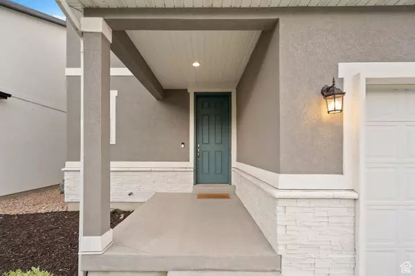 Pleasant Grove, UT 84062,1593 W 220 N