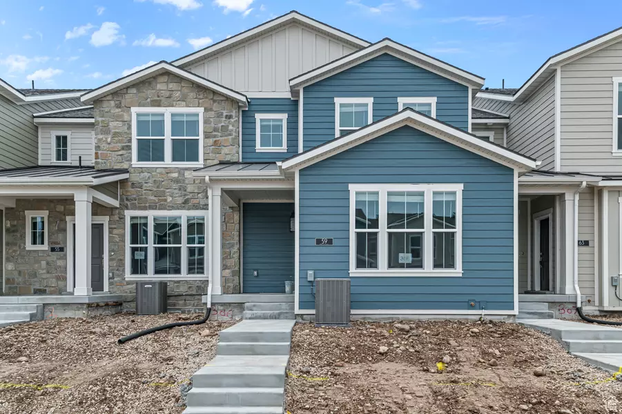 59 SCENIC HEIGHTS RD, Francis, UT 84036