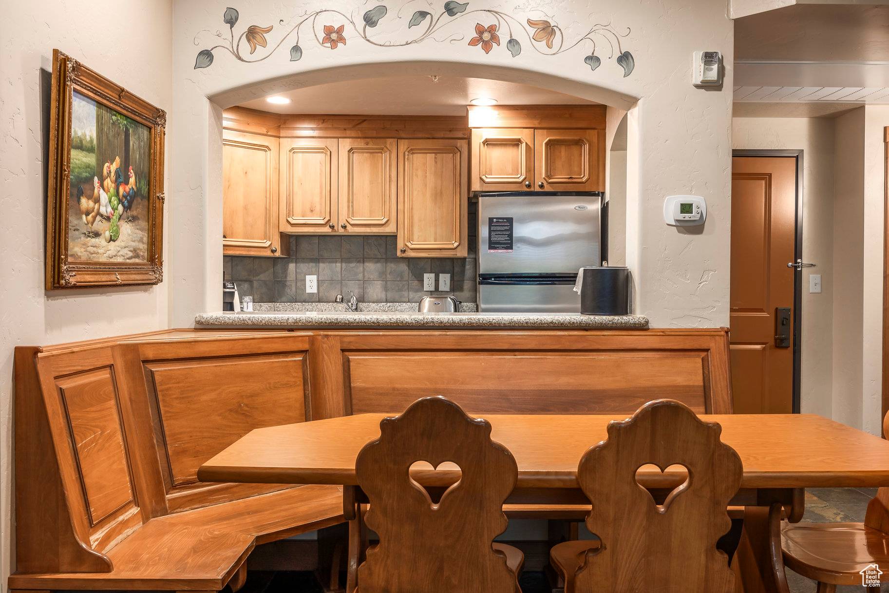 Midway, UT 84049,840 BIGLER LN #142