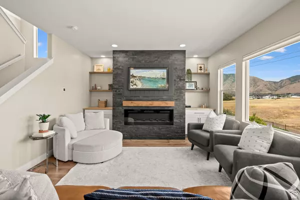 Mapleton, UT 84664,219 S DOUBLEDAY ST