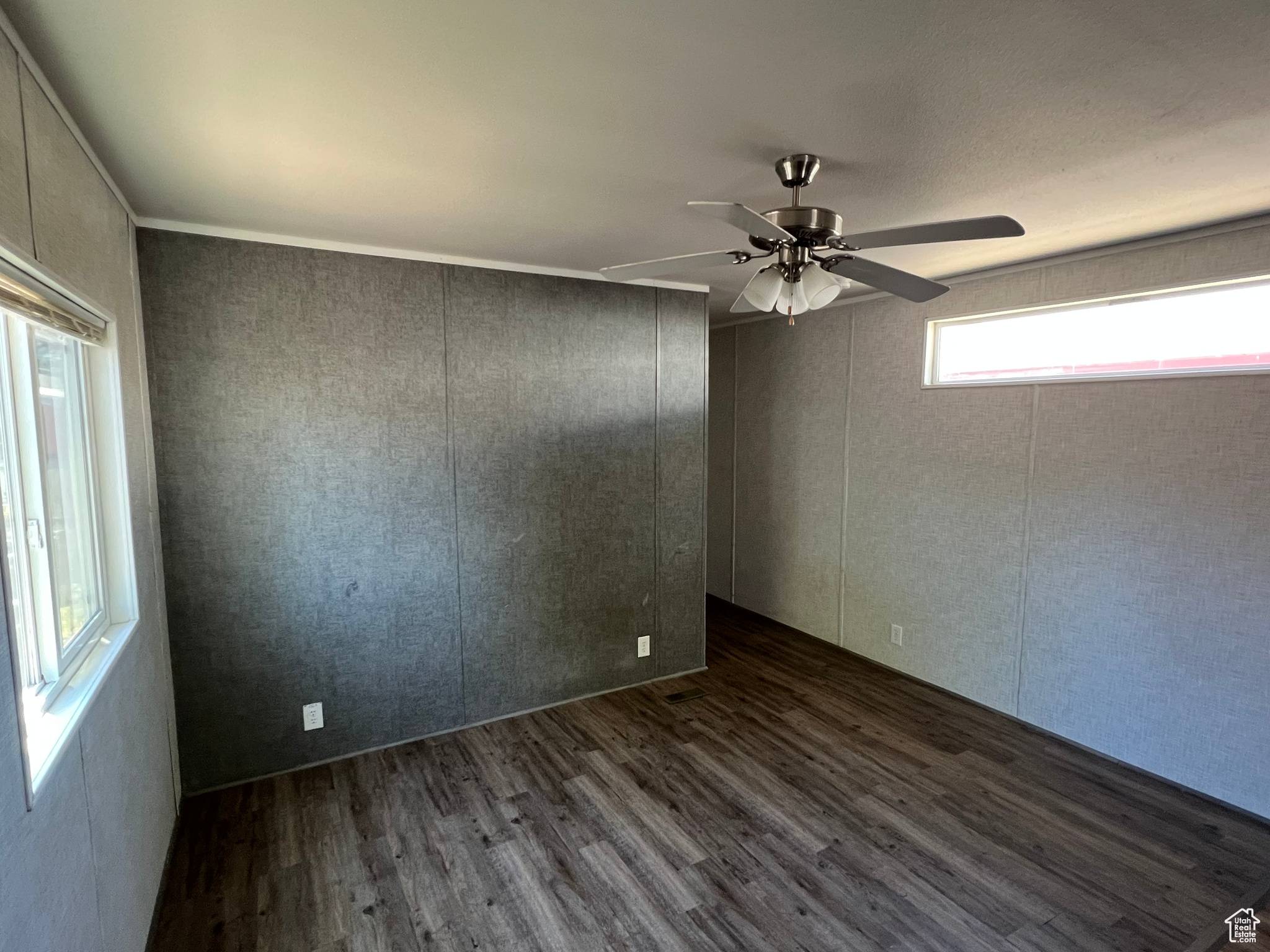 75 W 250 N #98, Clearfield, UT 84015