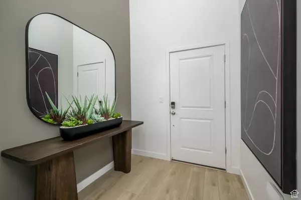 Saratoga Springs, UT 84045,1613 W CHARMER LN #1433