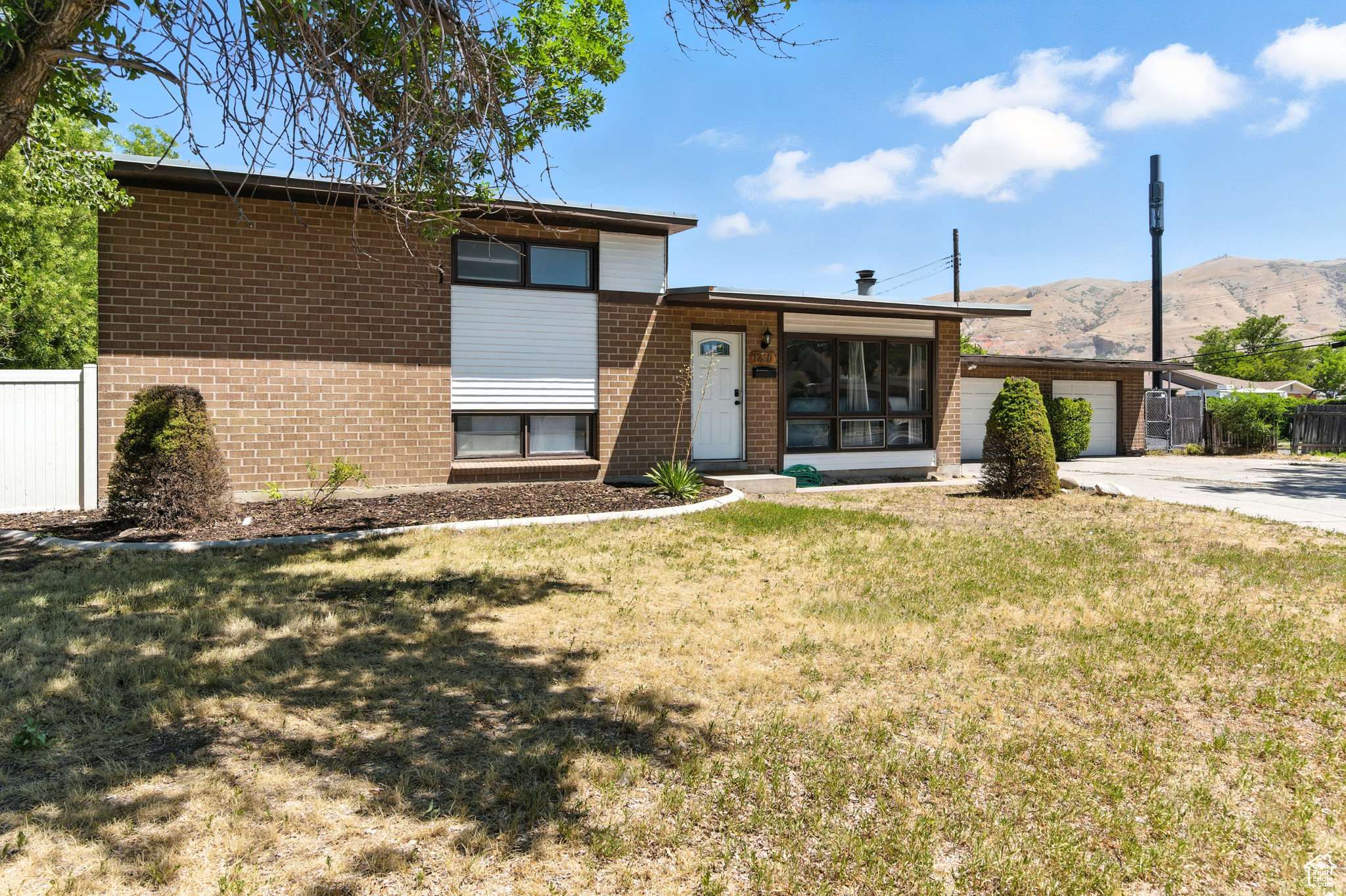 1210 W 1000 N, Salt Lake City, UT 84116