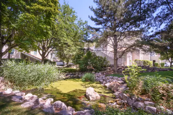 Bountiful, UT 84010,650 S MAIN ST #6104