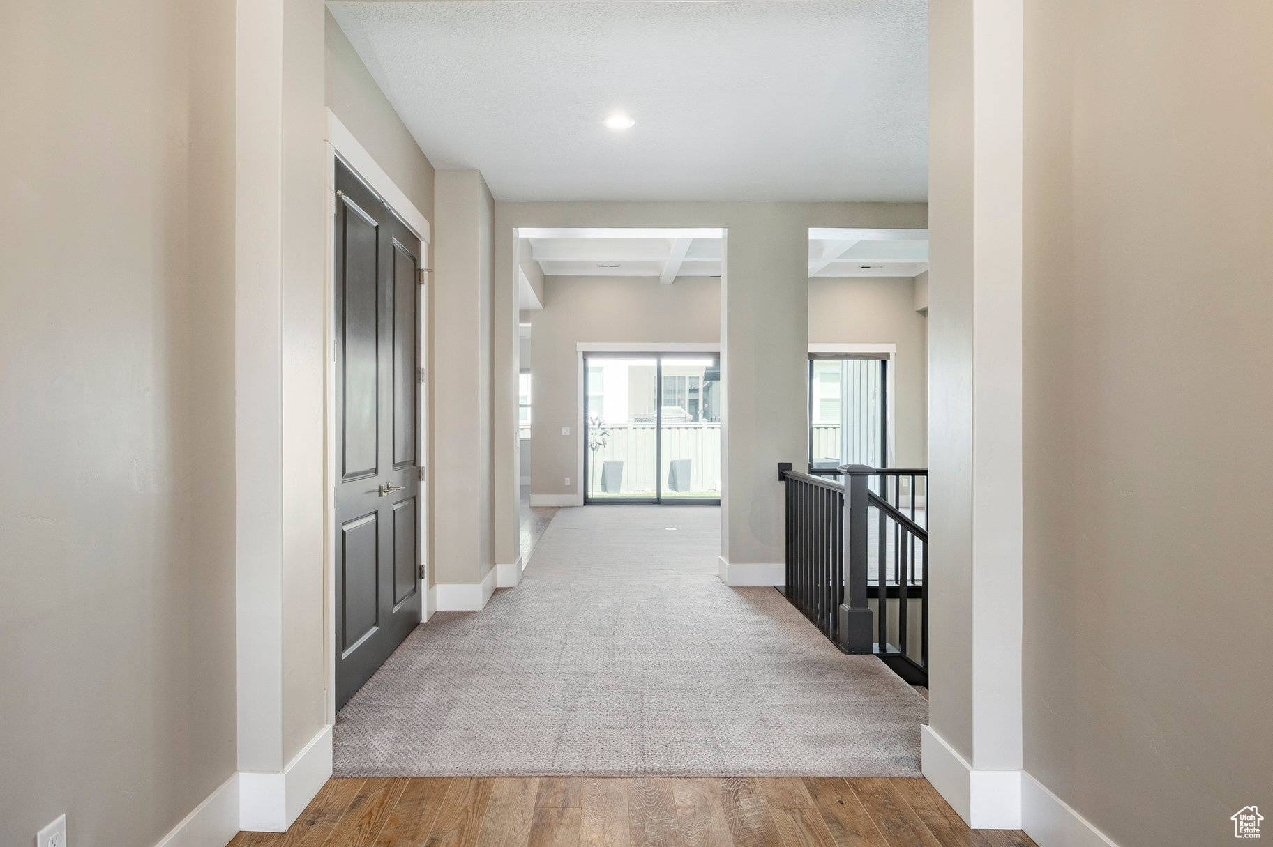 Cottonwood Heights, UT 84093,9293 S MONET LN E