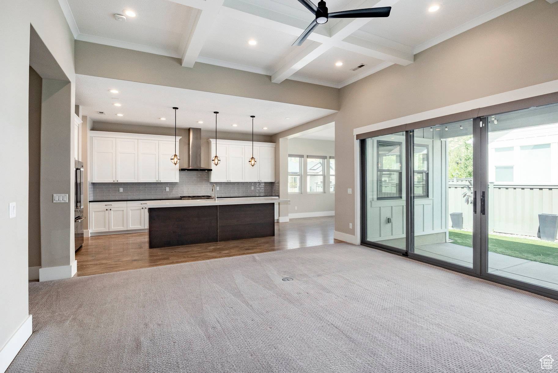 Cottonwood Heights, UT 84093,9293 S MONET LN E