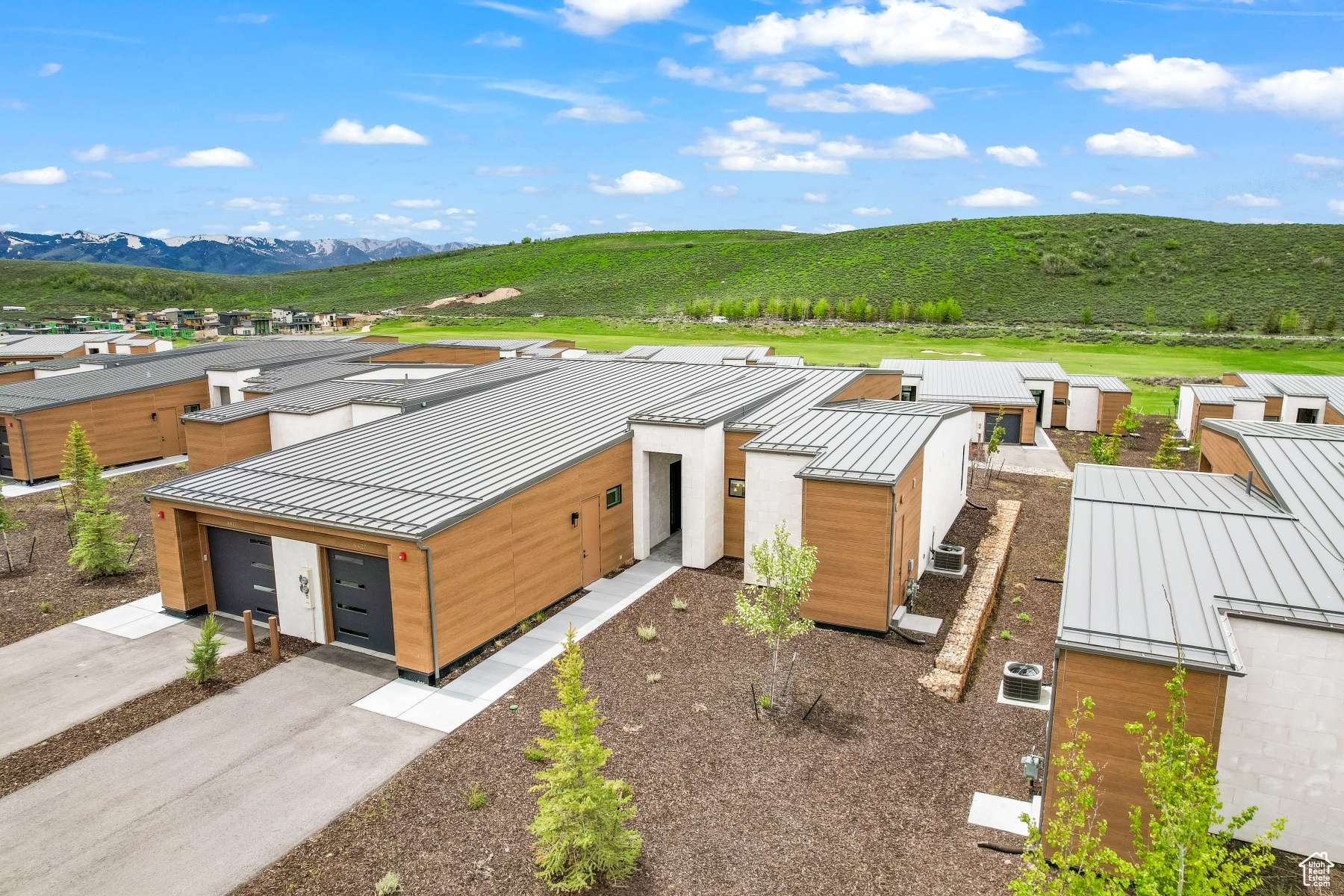 6427 DOUBLE DEER LOOP, Park City, UT 84098