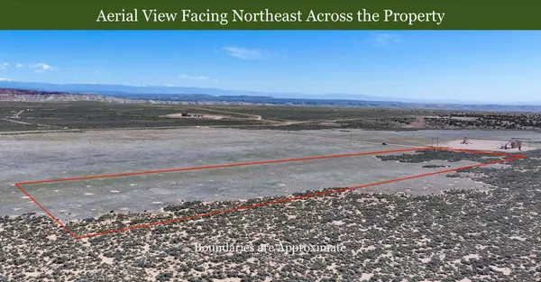 Duchesne, UT 84021,123 CLASS D